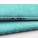 Soft Suede Sofa Fabric thumbnail-3