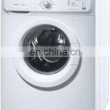 Hot Sell 100% Polyester Brushed Pongee Waterproof Mattress Protector For Hotel thumbnail-6