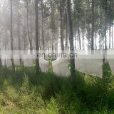 10mmwoolfeltsaddle Pad,horse Wool Felt,pressed Woolfelt thumbnail-6