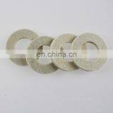 Felt Oil Seal Ring/Felt Oil Gaskets/Felt Seal Strip thumbnail-4