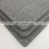 Heat Resist Ironing Mat Wool Felt Board thumbnail-2