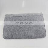 15.6inch Brand New Carrying Bag Felt Laptop Computer Bags for Teenagers thumbnail-5