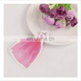 Snowman Car Air Freshener thumbnail-3