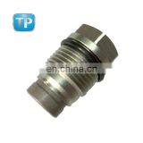 Fuel Pressure Valve Relief Limiter Valve OEM 1110010019 thumbnail-1