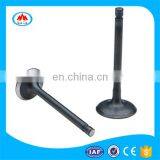 Generator Parts Engine Valve for Lombardini LDW 502 702 1003 1603 1404 2204 MG thumbnail-2