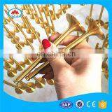 Custom Racing Car Spare Parts Supertech Titanium Engine Valves for Toyot a Vios 5afe thumbnail-7