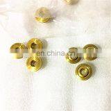 Seadoo 130hp 155hp 185hp 215hp 255hp 260 Piston and Rings For SBT Head Gasket Cylinder Whole Kit Oil Seal Sea-Doo 300 420650315 thumbnail-5