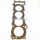 High RPM Jet Ski Parts For Genuine OEM Yamaha PWC WaveRunner FZR FZS Sport Jet Boat Conduction Water Flush Fitting 1100 1800 VX thumbnail-5