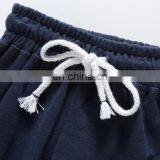 Wholesale Baby Boy Clothes Children's Boutique Clothing thumbnail-2