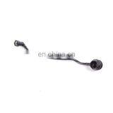Charcoal Canister Breather Hose For VW Golf Jetta MK5 6 AUDI A3 TT 1J0201246B,1K0201797AE,1K0201801D 1K0201160D 1K0201160BG thumbnail-1