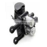 Electronic Control Valve Heater Control Valve for AUDI A6 2005-2011 RS6 2008-2011 OEM 4F1959617B thumbnail-1