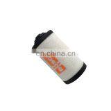 Selected Quality Vacuum Pump Exhaust Element 3052140154 Oil Mist Separation Filter thumbnail-1