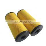 Low Price Alternatives Hydraulic Oil And Gas Filter P13130SMX10 thumbnail-2