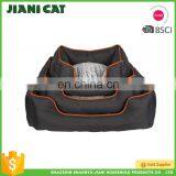 Jianicat Unique Design Hot Luxury Pet Sofa thumbnail-5
