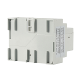 Hospital Isolated System Medical Intelligent Insulation Monitor thumbnail-5