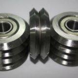 W2 Track Rollers Bearing thumbnail-1
