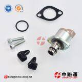 SCV Valve Nissan x Trail 294200-0300 SCV Valve Toyota Avensis thumbnail-1