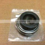 Brand Price Ball Bearing G 1108 KRRB G 1107 KRRB Fixed Gear Bike Sealed Bearing G 1108 1107 KRR High Quality thumbnail-2