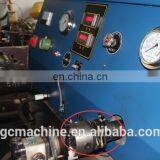 Hydraulic LGC-A Automobile Steering Gear and Power Steering Pump Test Bench thumbnail-3