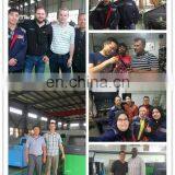 NT200 Work Table Common Rail Tools Work Table For Injector Pump Repair thumbnail-4