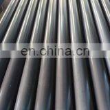 Cold Drawn P235 tr 1 Seamless Round Steel Tube Pipe thumbnail-6
