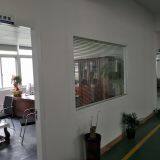 Shanghai Longrong Electric Co., Ltd. company overview - view 3 thumbnail