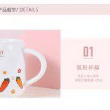 Mark Cup thumbnail-4