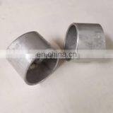 CCEC NT855 NTA855 Engine Connecting Rod Bushing 187420 thumbnail-2