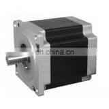 High Quality NEMA 23 Stepper Motor for Face Mask Machine