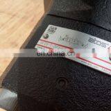 Italy ATOS Proportional Valve DPZO-T-373-L5/D 41 thumbnail-3