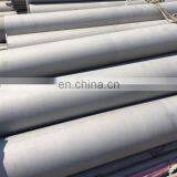 Seamless Alloy Steel Pipe A335 Standard P2 P5 P9 P11 thumbnail-4