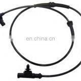 ABS Sensor SSB500090 SSB500092 SSB500091 for LANDROVER