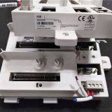 ABB TU847 3BSE022462R1 in Stock thumbnail-1
