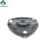 Low MOQ Auto Parts Strut Mount Shock Absorber Mounting 546102B500 54610 2B500 54610-2B500 For Hyundai Kia thumbnail-2