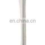 Tibial Interlocking Nail Implant System Intramedullary Nail thumbnail-2