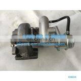 SA6D140-1K Turbo Chargers For Diesel Engine thumbnail-1