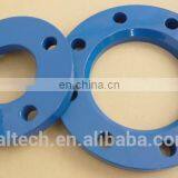 Ductile Iron Flange thumbnail-2