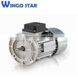 14 hp 220v 300kw Electric Induction Motor thumbnail-3