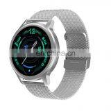 Top Sale Products High Quality Newest Stylish Products M56 Smart Watch Smart Watch for Women thumbnail-2