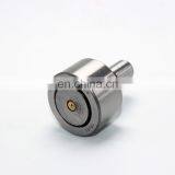 Cam Follower Bearing 16x35x63mm F-229818 Bearing thumbnail-3