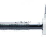 Laparoscopic Surgery Visible Surgical Bladed Disposable Trocar thumbnail-2