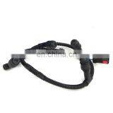 5C3Z12A690A LEFT Injector Harness Wiring Fits for 6.0L thumbnail-4