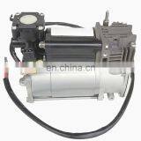 37226787617 Air Suspension Compressor Pump OEM RQL000014 LR006201 RQB000190 thumbnail-3