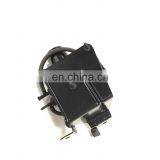 4C3Z2A451BA Электрический вакуумный насос, подходящий для дизельных систем кондиционирования воздуха (HVAC) и полного привода (4WD) Ford 4C3Z2B925AA 53032373AA 6C3Z2A451A 904-214 Высокое качество thumbnail-3