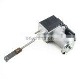 03F145701H ENGINE ACTUATOR For VW AUDI SEAT SKODA 03F198725G 03F145701K 03F145701M 03F145701T 03F145701TV High Quality thumbnail-3