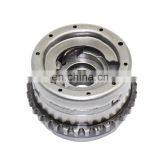 2780505000 Intake Camshaft Adjuster Left For Mercedes M278 W166 2780503500 2780501947 High Quality thumbnail-3