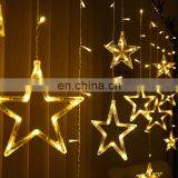 Оптовая продажа наружных водонепроницаемых светодиодных ленточек для рождественских праздников и украшения праздничных мероприятий thumbnail-3