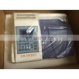 DU-8600R Split Beam uv Visible Spectrophotometer thumbnail-3