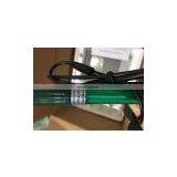 6175 Benchtop TDS PH Meter thumbnail-5