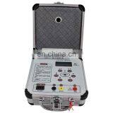 High Quality High Voltage AC Digital Electrical Grounding Transformer thumbnail-3